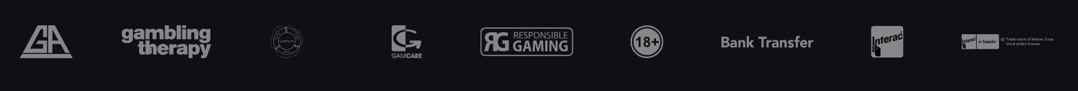 M88 Casino responsible gaming